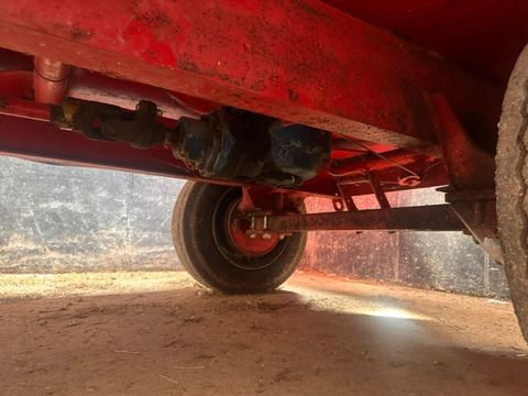 [3290-6484700-2.jpg]