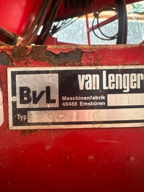 [3290-6484700-5.jpg]