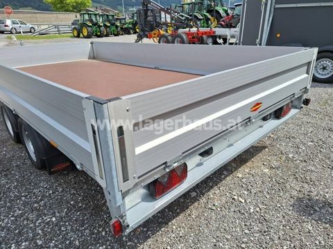 [3290-6492568-1.jpg]