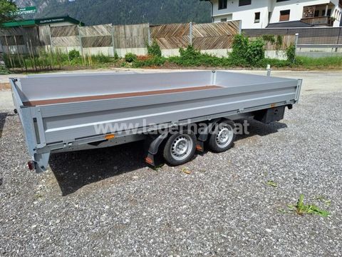 [3290-6492568-2.jpg]