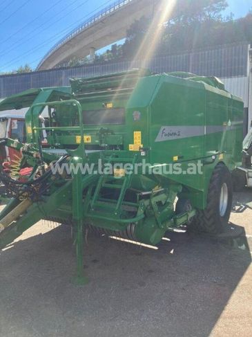 [3290-6492574-0_1.jpg]