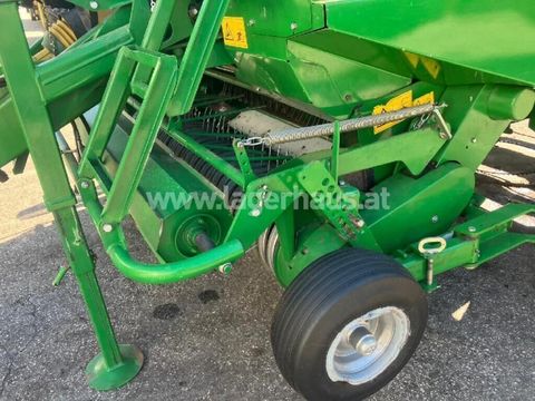 [3290-6492574-4.jpg]