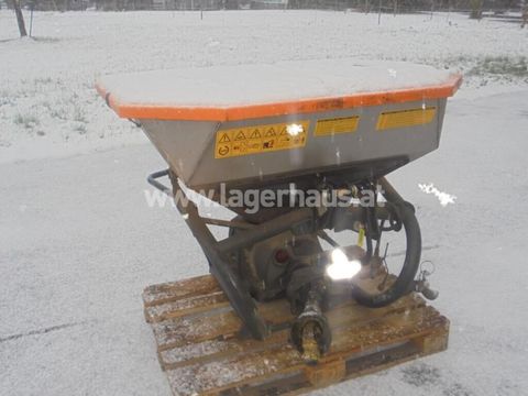 [3290-6492583-0.jpg]