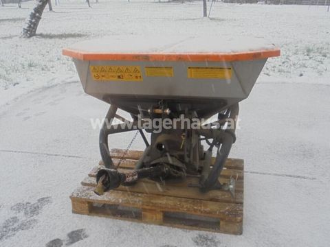 [3290-6492583-1.jpg]