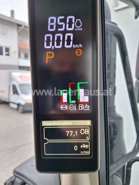 [3290-6492589-5.jpg]