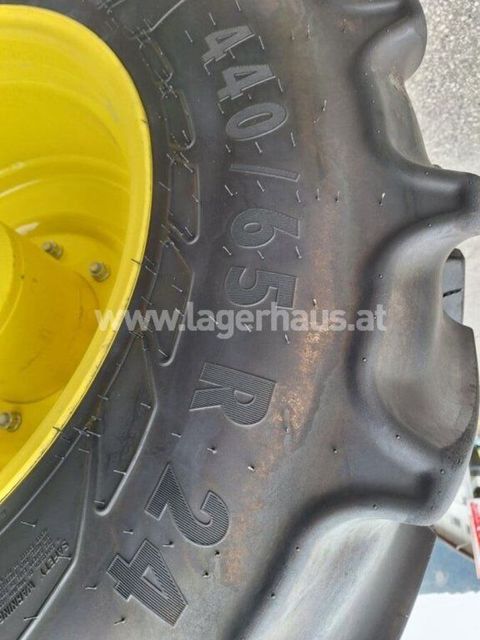 [3290-6492589-6.jpg]