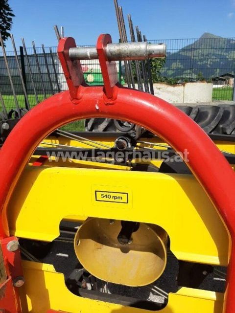 [3290-6492595-4.jpg]