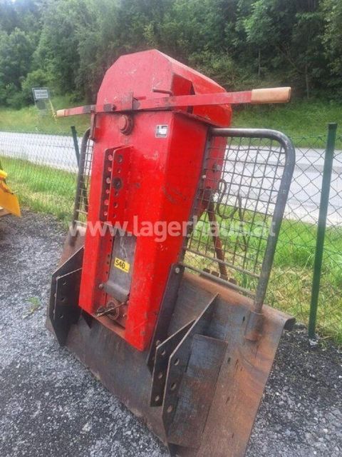 [3290-6492598-1.jpg]