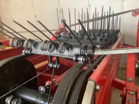 [3290-6492604-0.jpg]