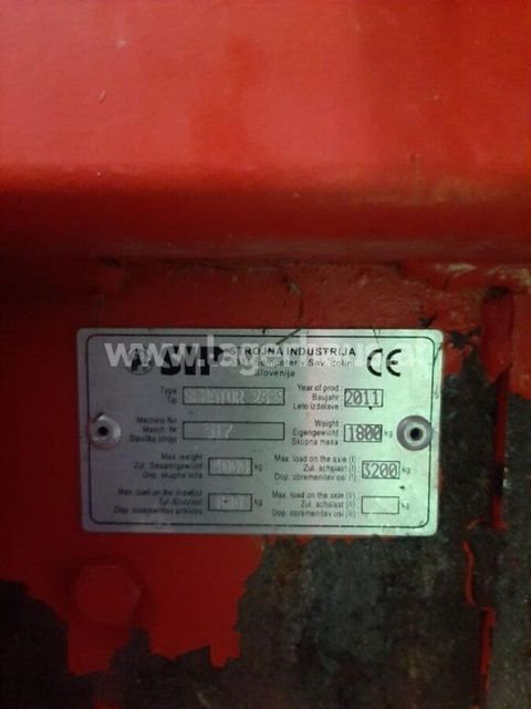 [3290-6492616-1.jpg]