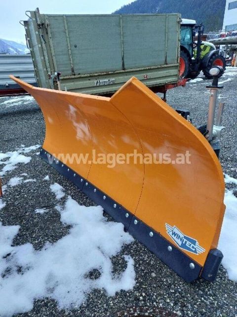 [3290-6492625-0.jpg]