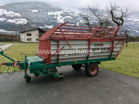 [3290-6492637-0.jpg]