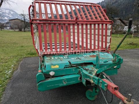 [3290-6492637-2.jpg]