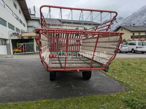 [3290-6492637-5.jpg]