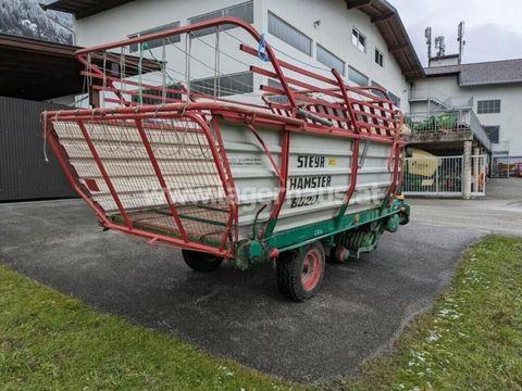 [3290-6492637-6.jpg]