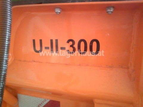 [3290-6492643-1.jpg]