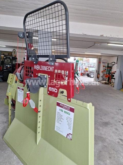 [3290-6492745-0.jpg]