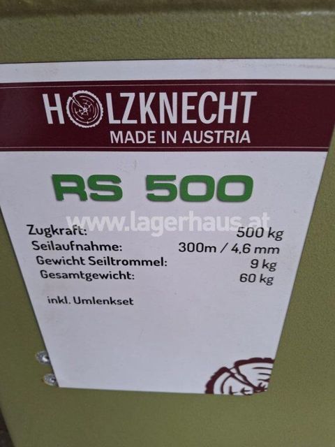 [3290-6492745-3.jpg]