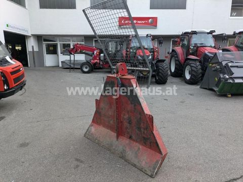 [3290-6492748-5.jpg]