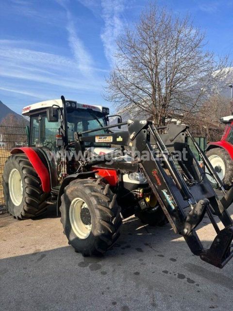 [3290-6492754-0.jpg]