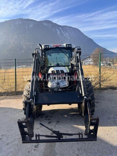 [3290-6492754-2.jpg]