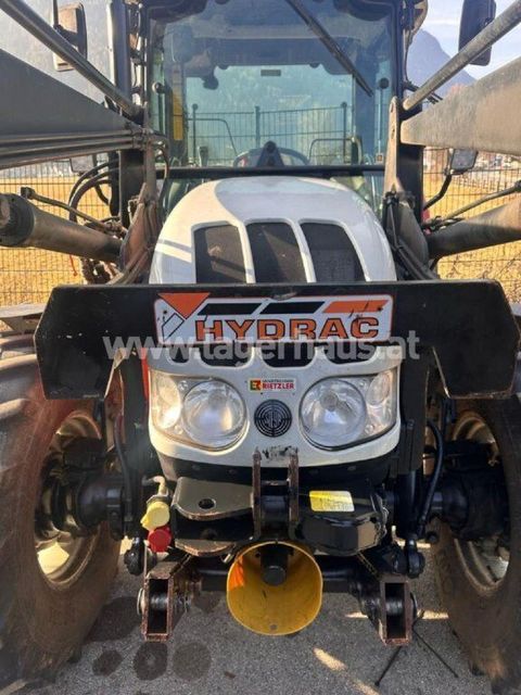 [3290-6492754-4.jpg]