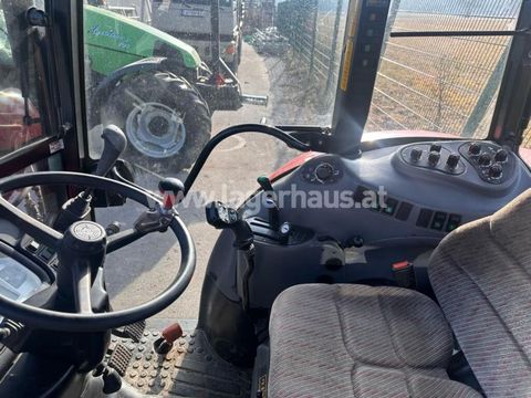 [3290-6492754-5.jpg]