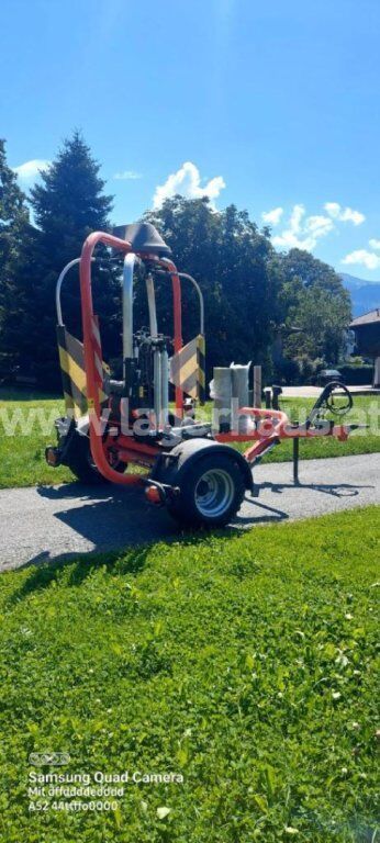 [3290-6495116-1.jpg]