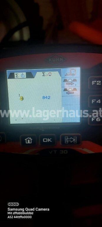 [3290-6495116-2.jpg]