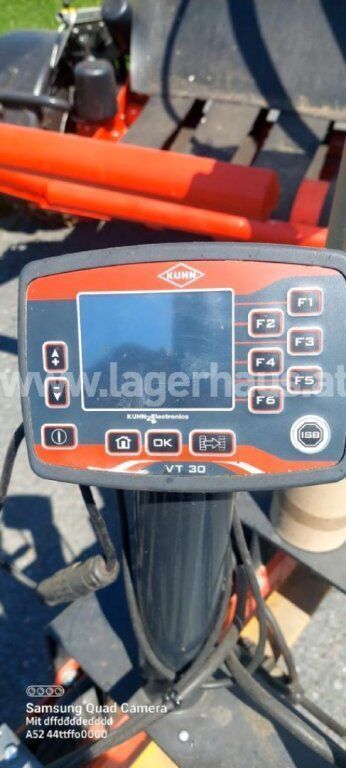 [3290-6495116-3.jpg]