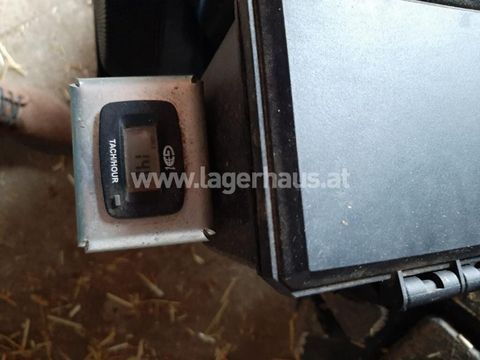 [3290-6495122-2.jpg]