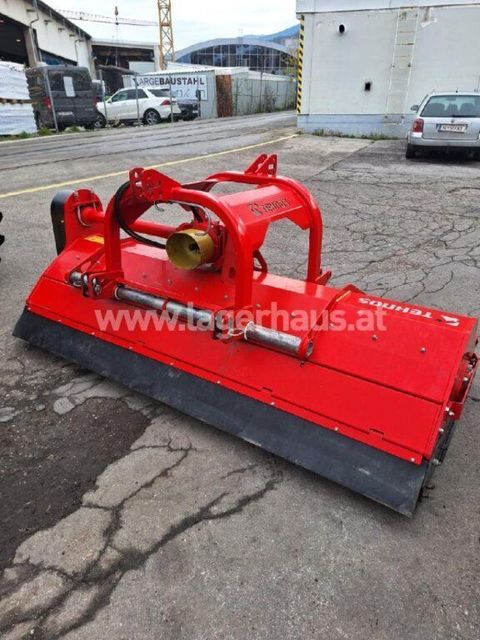 [3290-6495125-0.jpg]