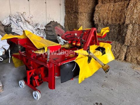 [3290-6495128-0.jpg]