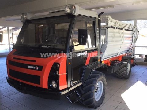 [3290-6495434-0.jpg]