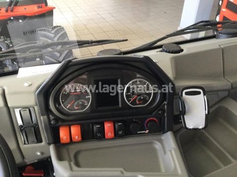 [3290-6495434-1.jpg]