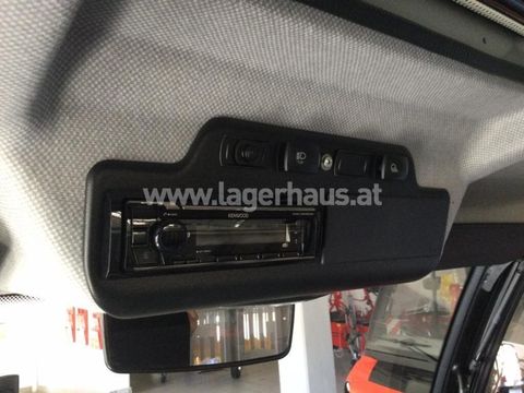 [3290-6495434-3.jpg]