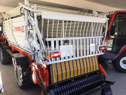 [3290-6495434-5.jpg]