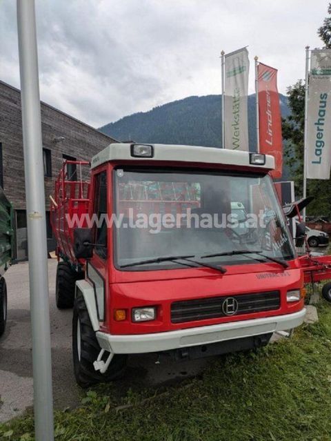 [3290-6495443-0.jpg]