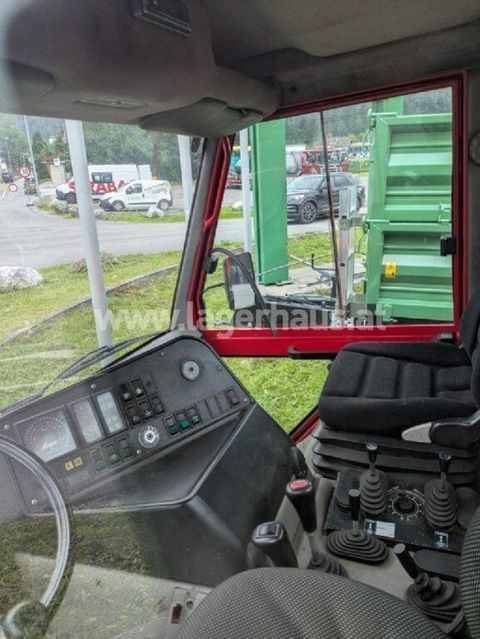 [3290-6495443-3.jpg]