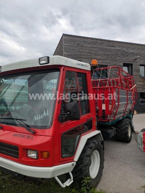 [3290-6495443-4.jpg]