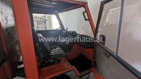 [3290-6495452-4.jpg]