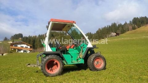 [3290-6495458-0.jpg]