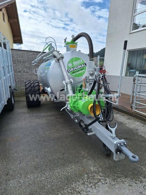 [3290-6495479-0.jpg]