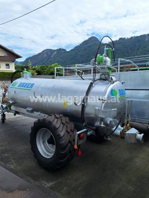 [3290-6495479-1.jpg]