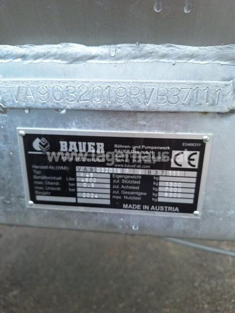 [3290-6495479-2.jpg]