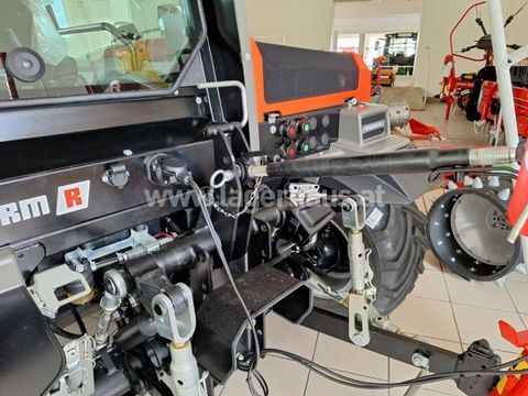 [3290-6495485-1.jpg]