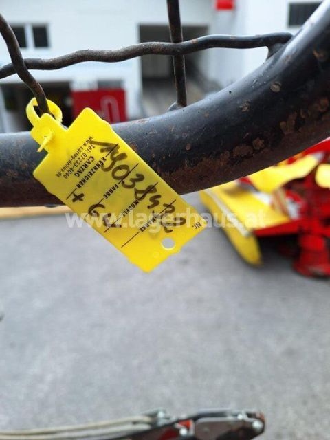 [3290-6495999-1.jpg]