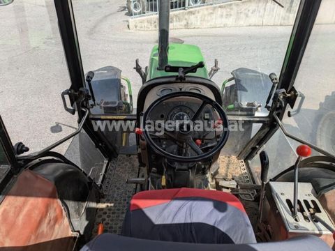 [3290-6496032-1.jpg]