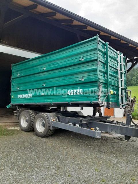 [3290-6496041-0.jpg]