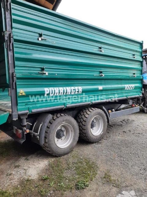 [3290-6496041-1.jpg]